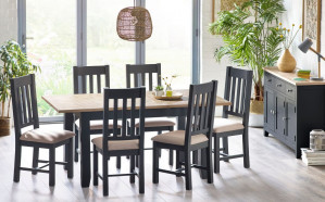 julian-bowen/bordeaux-dining-table-6-dining-chairs-roomset.jpg