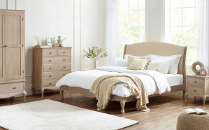 julian-bowen/cam301-camille-135cm-double-bed-roomset-1.jpg
