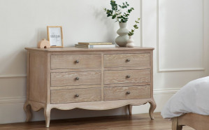 julian-bowen/cam403-camille-6-drawer-chest-roomset-1.jpg