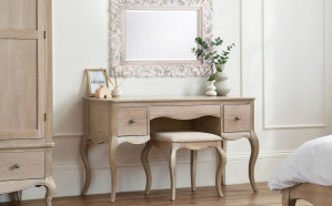 julian-bowen/cam405-camille-dressing-table-stool-roomset-1.jpg