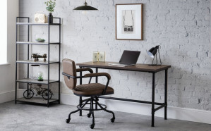 julian-bowen/carnegie-desk-gehry-office-chair-roomset.jpg