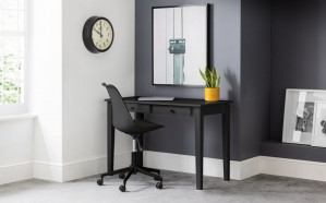 julian-bowen/carrington-black-desk-erika-black-office-chair-roomset.jpg