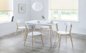 julian-bowen/casa-rectangle-table-4-chairs-roomset.jpg