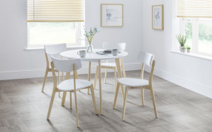 julian-bowen/casa-round-table-4-chairs-roomset.jpg