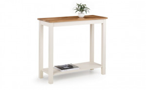 julian-bowen/coxmoor-ivory-oak-console-table.jpg