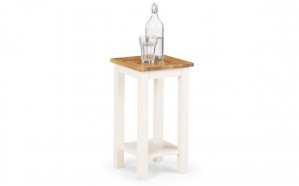 julian-bowen/coxmoor-ivory-oak-tall-side-table.jpg
