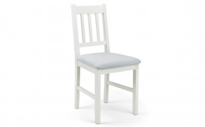julian-bowen/coxmoor-white-oak-chair.jpg