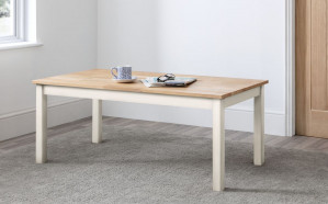 julian-bowen/coxmoor-white-oak-coffee-table-roomset.jpg