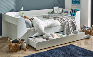 julian-bowen/cyc001-cyclone-daybed-all-white-roomset-4.jpg