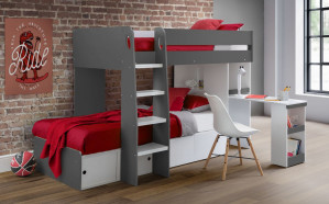 julian-bowen/ecl103-eclipse-bunk-charcoal-white-roomset-1.jpg