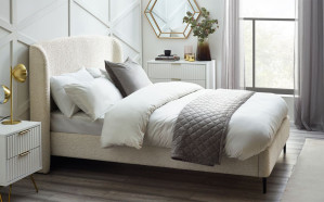 julian-bowen/eden-boucle-bed-roomset.jpg
