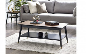 julian-bowen/findlay-coffee-table-roomset.jpg