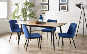 julian-bowen/findlay-rectangular-dining-table-4-delaunay-blue-chairs-roomset.jpg