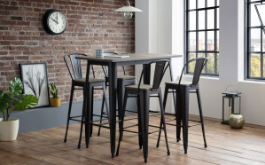 julian-bowen/grafton-bar-table-4-stools-roomset.jpg