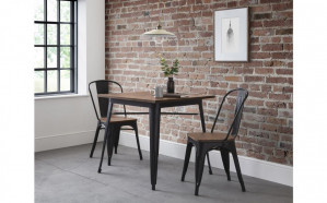 julian-bowen/grafton-square-table-2-grafton-chairs-roomset.jpg