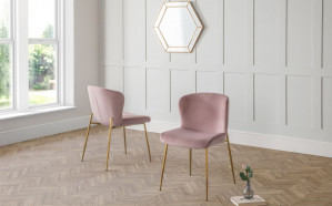 julian-bowen/harper-pink-chair-roomset.jpg