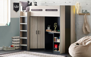 julian-bowen/hercules-highsleeper-roomset-woodgrain-anthracite.jpg