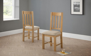 julian-bowen/hereford-chairs-roomset.jpg