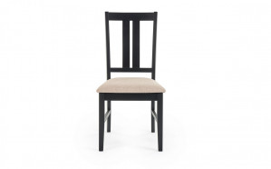 julian-bowen/hil002-hil102-hilton-dining-chair-cutout-2.jpg