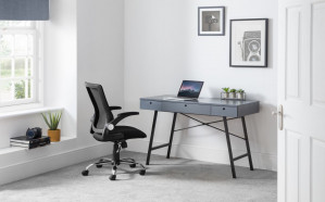 julian-bowen/imola-office-chair-trianon-anthracite-desk-roomset.jpg