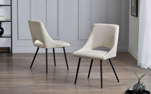 julian-bowen/iri001-iris-boucle-dining-chair-roomset-1.jpg