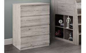 julian-bowen/jupiter-grey-oak-4-drawer-chest-roomset.jpg