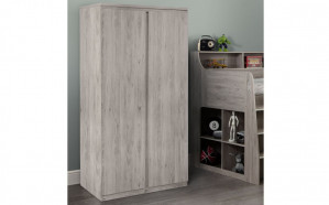 julian-bowen/jupiter-grey-oak-wardrobe-roomset.jpg