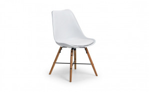 julian-bowen/kari-chair-white-angle.jpg