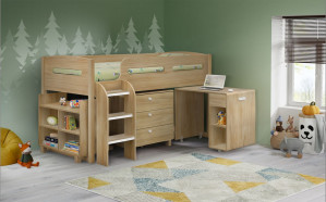 julian-bowen/kim005-kimbo-cabin-bed-sonoma-oak-roomset-1.jpg