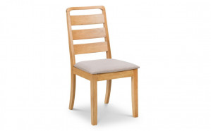 julian-bowen/lars-chair-angle.jpg