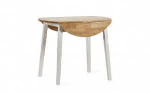 julian-bowen/lin004-linwood-round-drop-leaf-table-cutout-2.jpg
