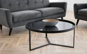 julian-bowen/loft-smoked-glasss-coffee-table-roomset.jpg