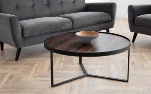 julian-bowen/loft-walnut-coffee-table-roomset.jpg