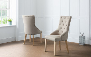 julian-bowen/loire-button-back-dining-chair-roomset.jpg