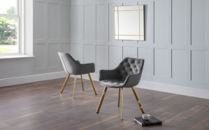 julian-bowen/lorenzo-grey-chair-roomset.jpg