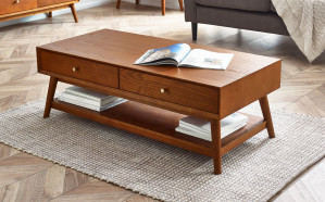 julian-bowen/low005-lowry-2-drawer-coffee-table-roomset-1.jpg