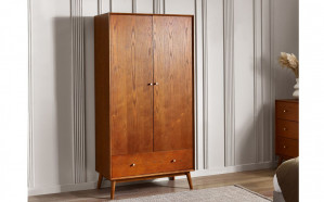 julian-bowen/low055-lowry-2-door-1-drawer-wardrobe-roomset-1.jpg