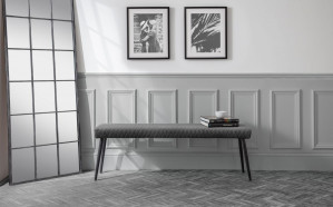 julian-bowen/luxe-low-bench-grey-roomset.jpg