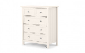 julian-bowen/maine-white-4-2-drawer-chest.jpg