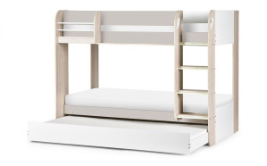 julian-bowen/mars-bunk-underbed-taupe.jpg