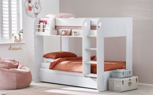 julian-bowen/mars-bunk-underbed-white-roomset.jpg