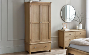 julian-bowen/mem007-memphis-limed-oak-2-door-1-drawer-wardrobe-roomset-1.jpg