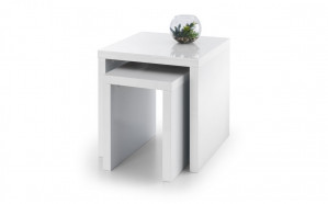 julian-bowen/metro-white-hi-gloss-nest-of-tables.jpg