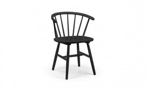 julian-bowen/mod301-modena-curved-back-dining-chair-black-cutout-1.jpg