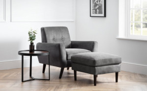 julian-bowen/monza-grey-velvet-chair-ottoman-roomset.jpg