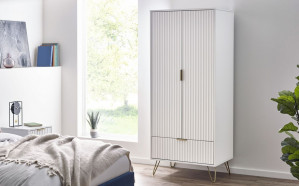 julian-bowen/murano-2-door-wardrobe-roomset.jpg