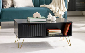 julian-bowen/murano-coffee-table-black roomset.jpg