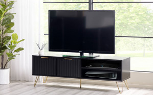 julian-bowen/murano-tv-unit-black roomset.jpg