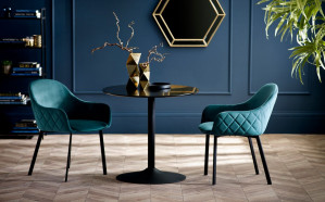 julian-bowen/ner022-nero-80cm-table-2-lima-dining-chairs-roomset-1.jpg