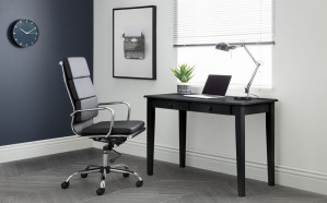 julian-bowen/norton-office-chair-carrington-black-desk-roomset.jpg
